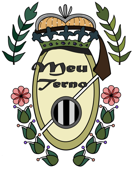 icon-meu-terno